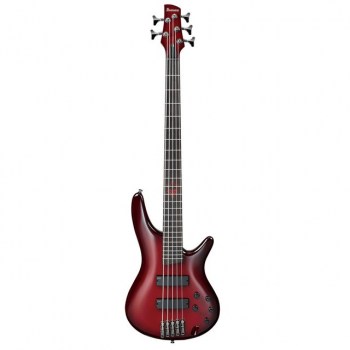 Ibanez PIB 3 Peter Iwers купить