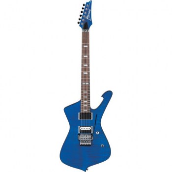 Ibanez STM2 Electric Guitar, Sapphire  Blue купить