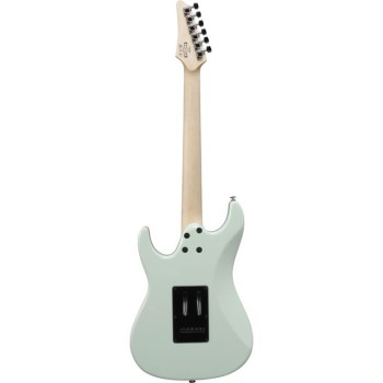 Ibanez AZ Essentials AZES40-MGR Mint Green купить