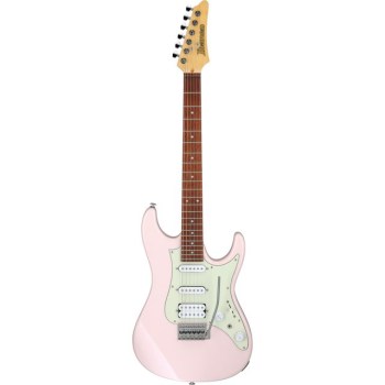 Ibanez AZ Essentials AZES40-PPK Pastel Pink купить