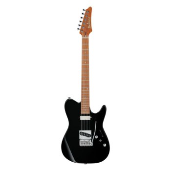 Ibanez AZS2200-BK Prestige (Black) купить