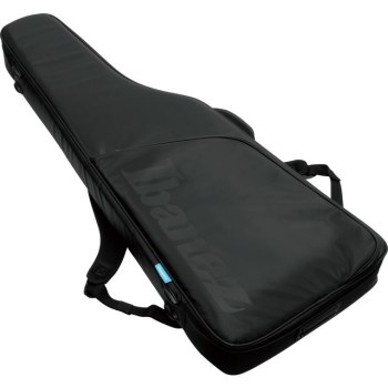 Ibanez Bag Powerpad IGBX724-Black купить