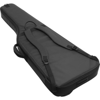 Ibanez Bag Powerpad IGBX724-Black купить