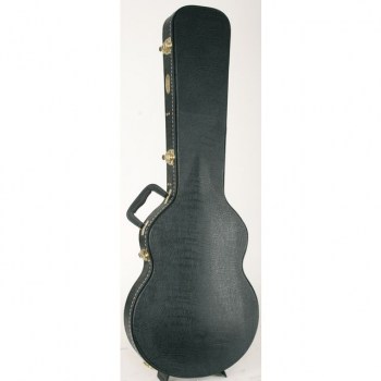 Ibanez AR-C Hardshell Guitar Case купить