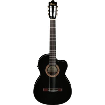 Ibanez GA11CE-BK купить