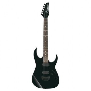 Ibanez Genesis RG521-BK Black купить