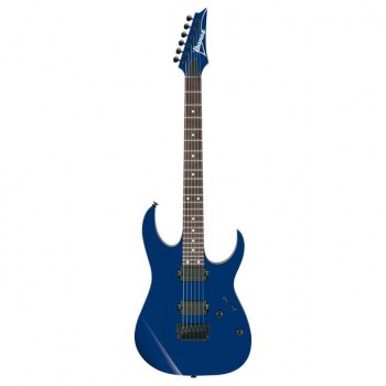 Ibanez Genesis RG521-JB Jewel Blue купить