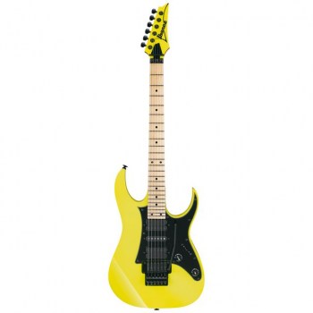 Ibanez Genesis RG550-DY Desert Sun Yellow купить