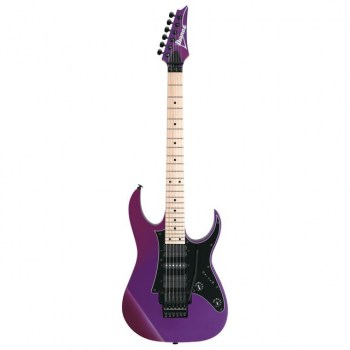 Ibanez Genesis RG550-PN Purple Neon купить