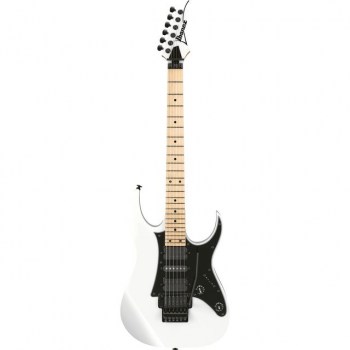 Ibanez Genesis RG550-WH White купить