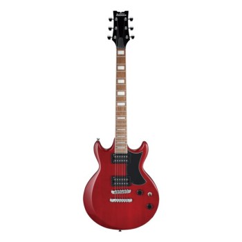 Ibanez Gio GAX30-TCN Transparent Cherry купить