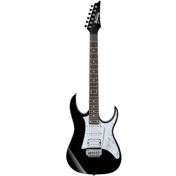 Ibanez GRG140-BKN Electric Guitar купить