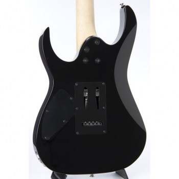 Ibanez GRG170DX Electric Guitar, Blac k Night купить