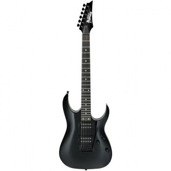 Ibanez Gio GRGA120-BKN Black Night купить