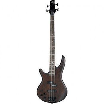 Ibanez Gio GSR200BL-WNF Lefthand Walnut Flat купить