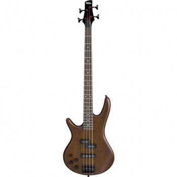 Ibanez Gio GSR200BL-WNF Lefthand Walnut Flat купить