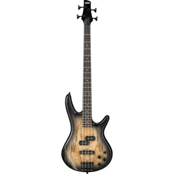 Ibanez Gio GSR200SM-NGT Natural Gray Burst купить