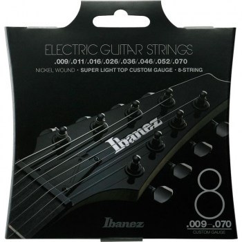 Ibanez IEGS82 купить