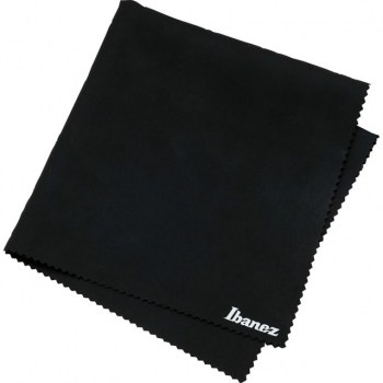 Ibanez IGC100 Guitar Cloth купить