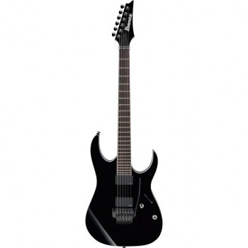 Ibanez RGIR20E-BK Electric Guitar, Bl ack купить