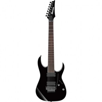 Ibanez RGIR27E-BK 7-String Electric G uitar, Black купить