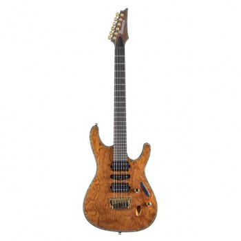 Ibanez SIX70FDBG-NT Natural купить