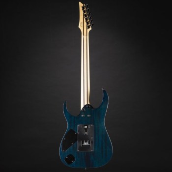 Ibanez j.custom RG8570Z-RBS Royal Blue Sapphire купить