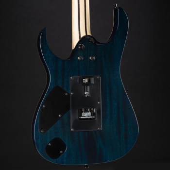 Ibanez j.custom RG8570Z-RBS Royal Blue Sapphire купить