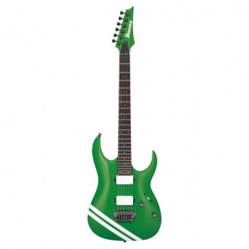 Ibanez JB Brubaker JBBM20-GR Green купить