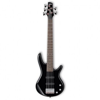 Ibanez miKro GSRM25-BK Black купить