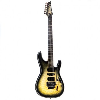 Ibanez Nita Strauss JIVA10-DSB Deep Space Blonde купить