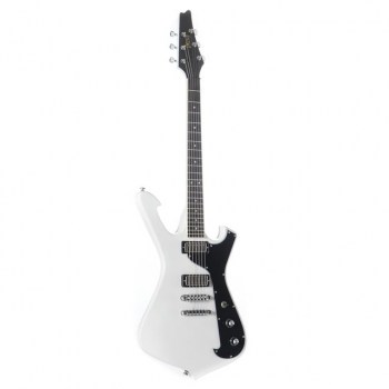 Ibanez Paul Gilbert FRM200-WHB Signature White Blonde купить