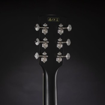 Ibanez PC14MHCE-WK купить