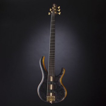 Ibanez Premium BTB1605-DTF Dark Twilight Flat купить