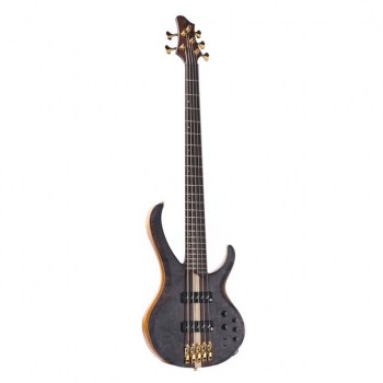 Ibanez Premium BTB1605-DTF Dark Twilight Flat купить