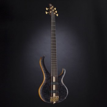 Ibanez Premium BTB1605-DTF Dark Twilight Flat купить