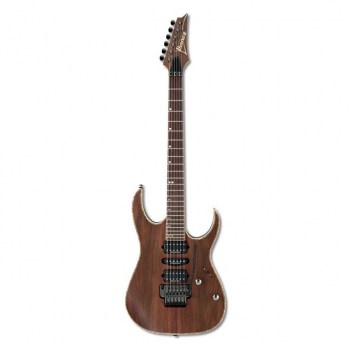 Ibanez Premium RG870RWZ-CNF купить