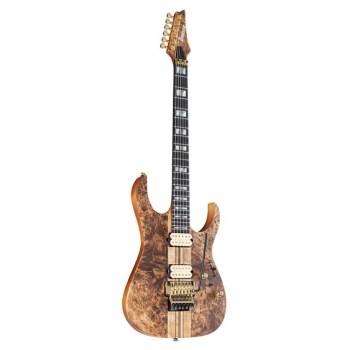 Ibanez Premium RGT1220PB-ABS Antique Brown Stained Flat купить