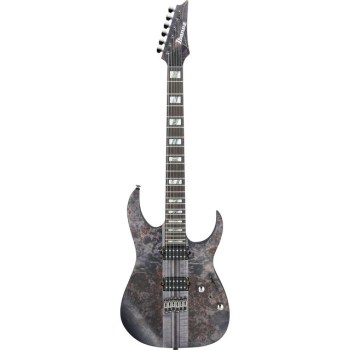 Ibanez Premium RGT1221PB-DTF Deep Twilight Flat купить