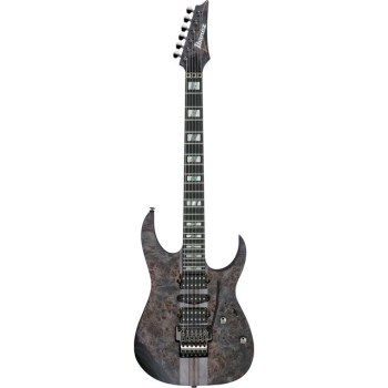 Ibanez Premium RGT1270PB-DTF Deep Twilight Flat купить