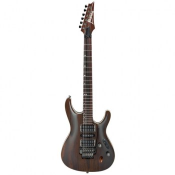 Ibanez S970WRW-NT Natural купить