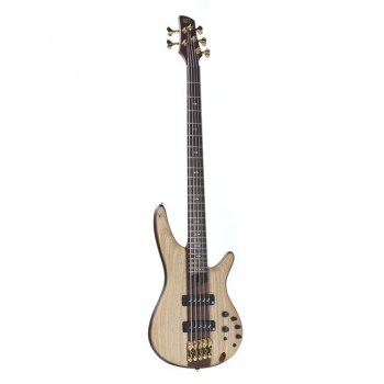 Ibanez Premium SR1305-NTF Natural Flat купить