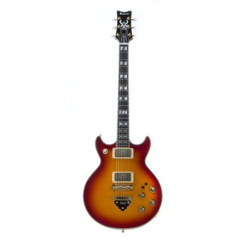 Ibanez Prestige AR2619-CS Cherry Sunburst купить