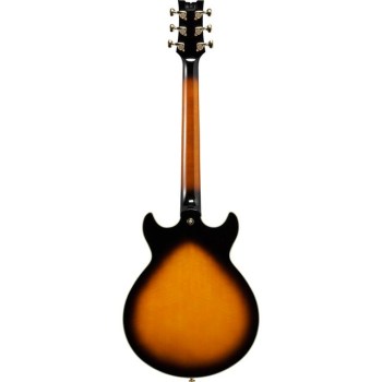 Ibanez Prestige Artstar AM2000H-BS Brown Sunburst купить