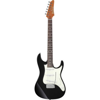 Ibanez Prestige AZ2203N-BK Black купить