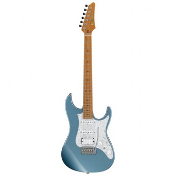 Ibanez Prestige AZ2204-ICM Ice Blue Metallic купить