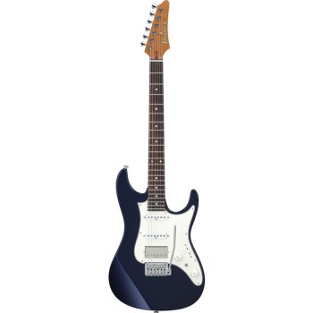 Ibanez Prestige AZ2204NW-DTB Dark Tide Blue купить