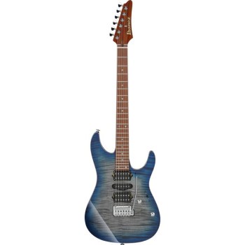 Ibanez Prestige AZ2407F-SDE Sodalite купить