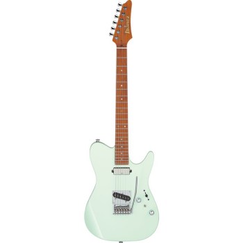 Ibanez Prestige AZS2200-MGR Mint Green купить