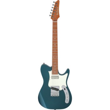 Ibanez Prestige AZS2209-ATQ Antique Turquoise купить